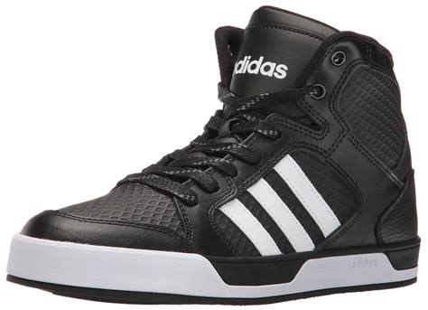 adidas schoenen neo|Adidas neo sneakers for men.